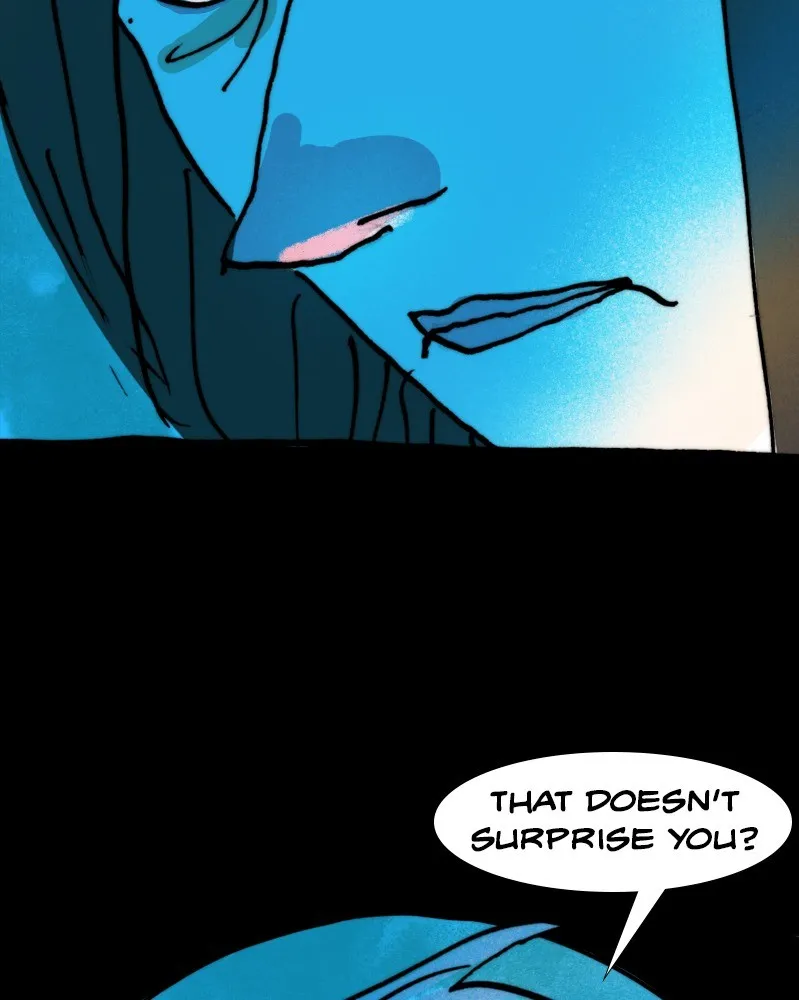 Varsity Noir Chapter 44 page 22 - 