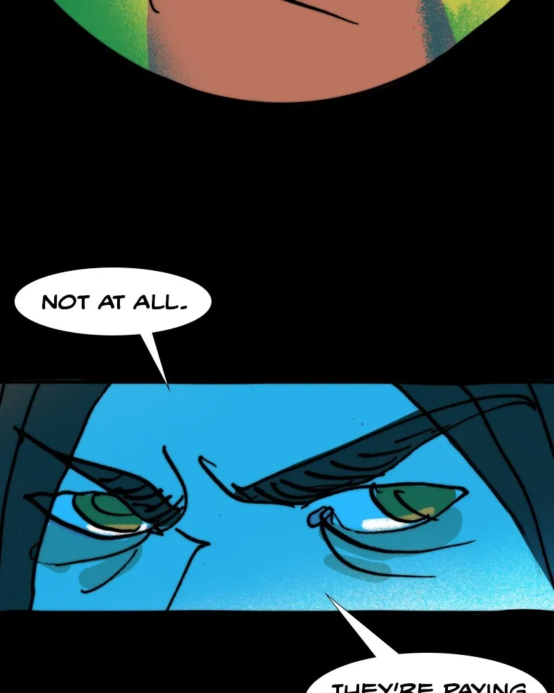 Varsity Noir Chapter 44 page 24 - 