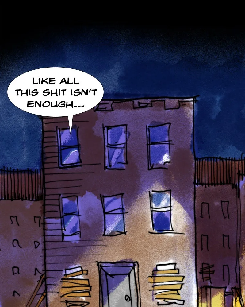 Varsity Noir Chapter 44 page 26 - 
