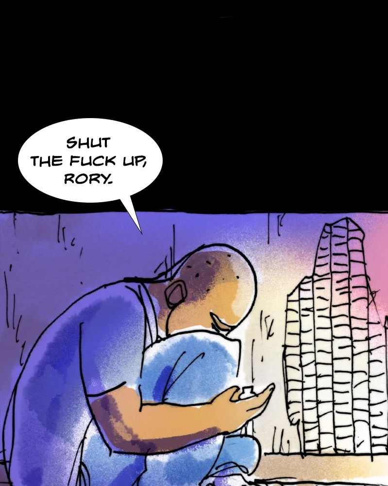 Varsity Noir Chapter 44 page 30 - 