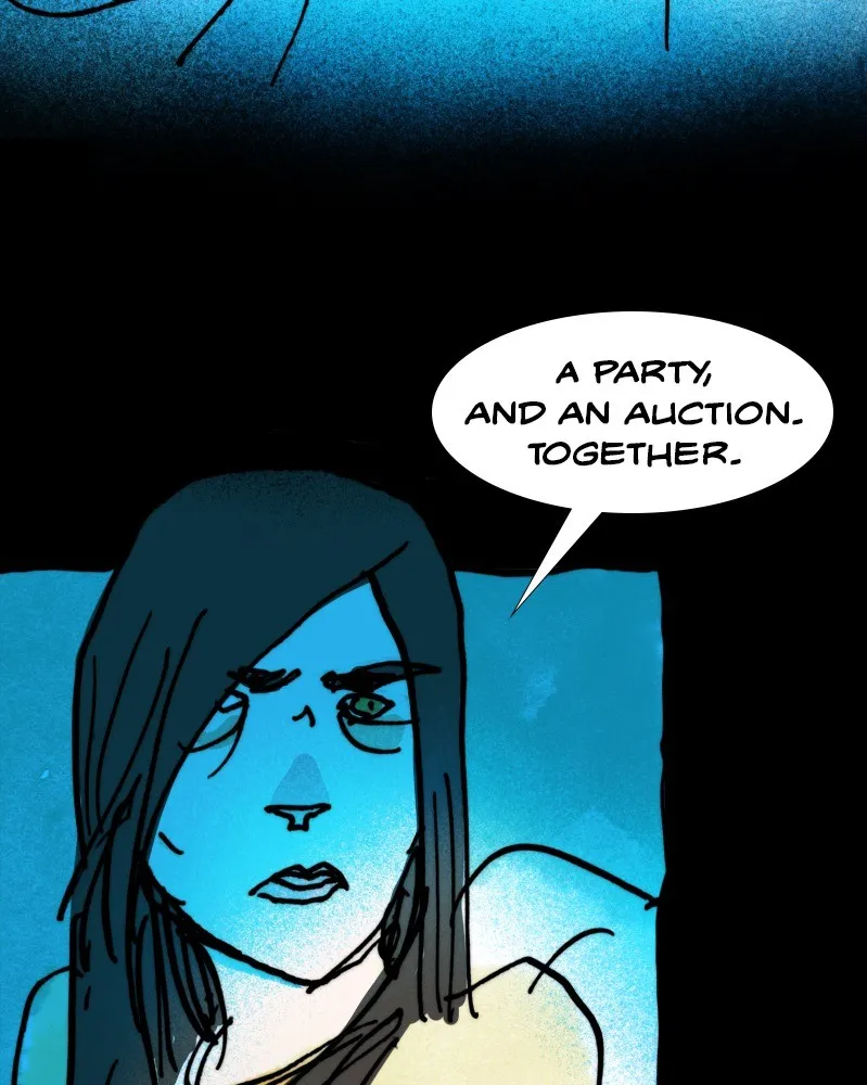 Varsity Noir Chapter 44 page 4 - 