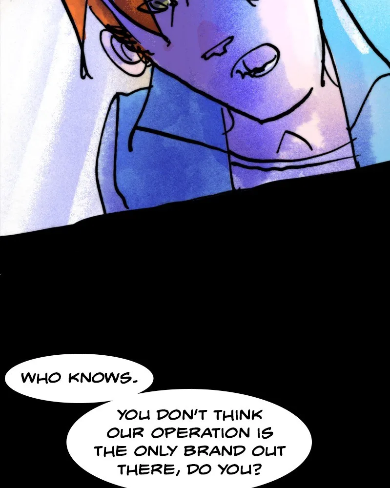 Varsity Noir Chapter 44 page 34 - 