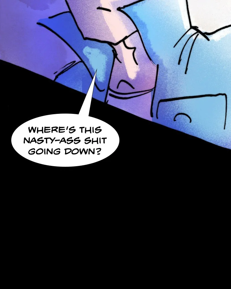 Varsity Noir Chapter 44 page 37 - 