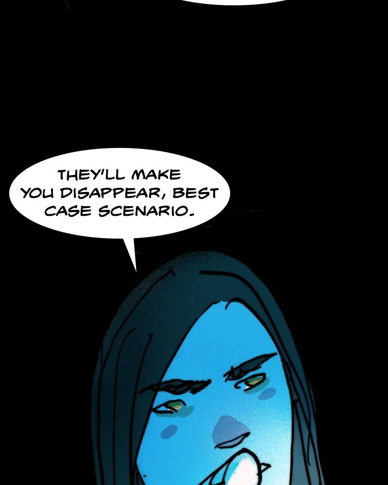 Varsity Noir Chapter 44 page 42 - 