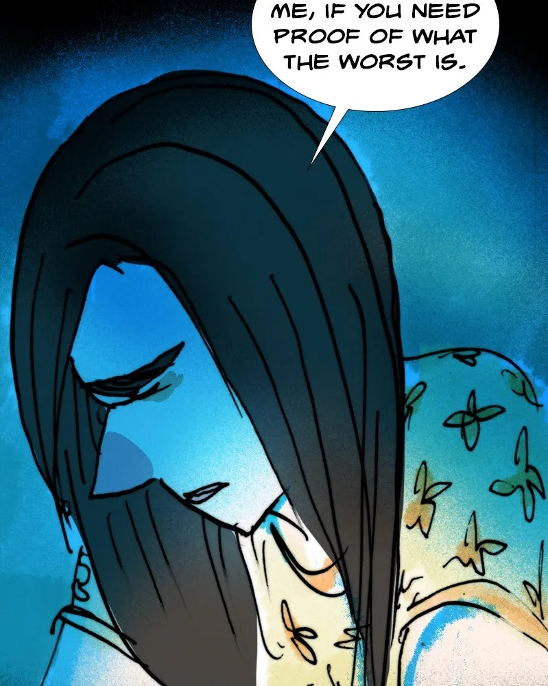 Varsity Noir Chapter 44 page 44 - 