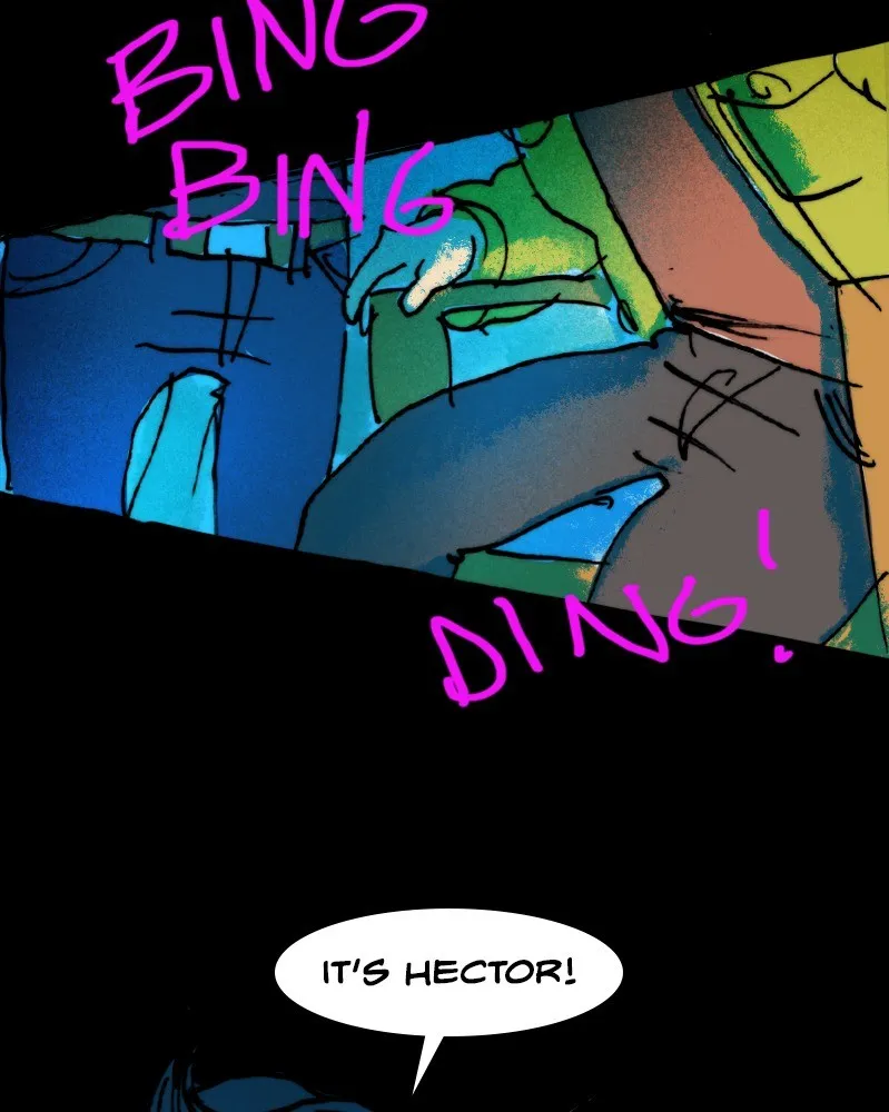 Varsity Noir Chapter 44 page 48 - 