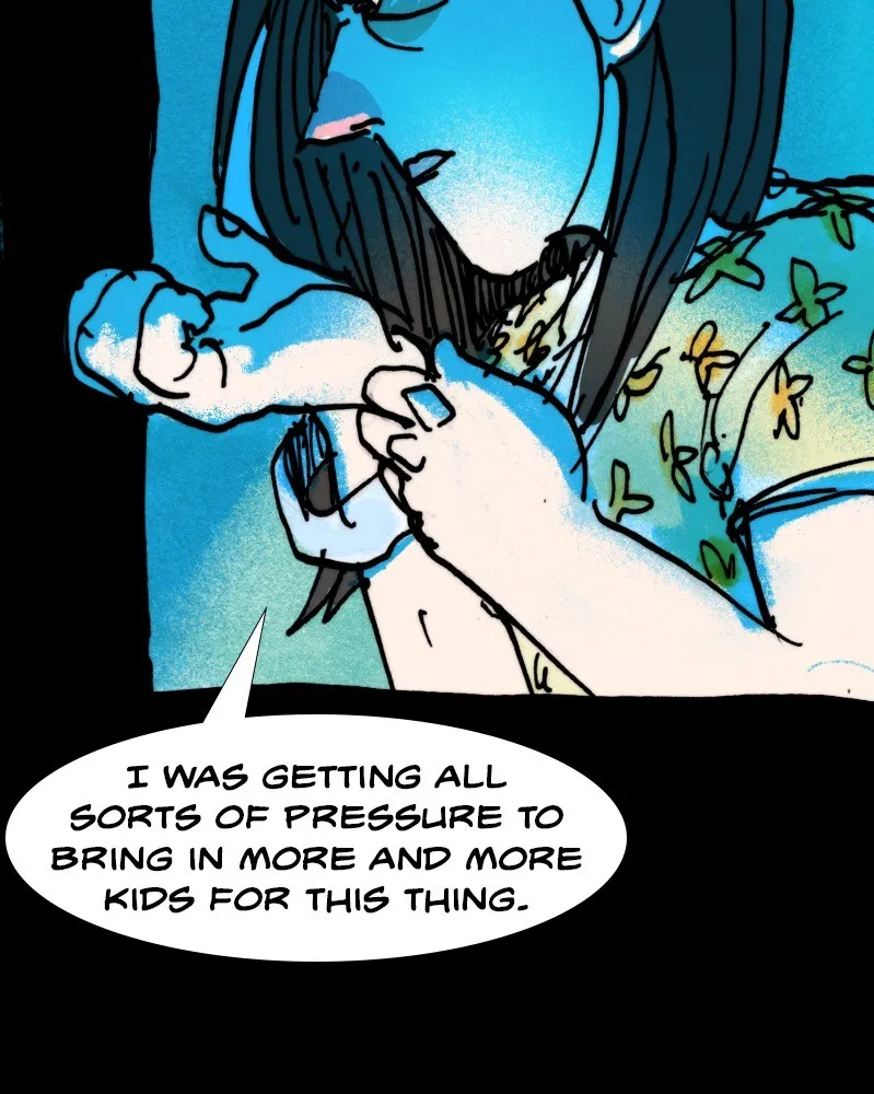 Varsity Noir Chapter 44 page 6 - 