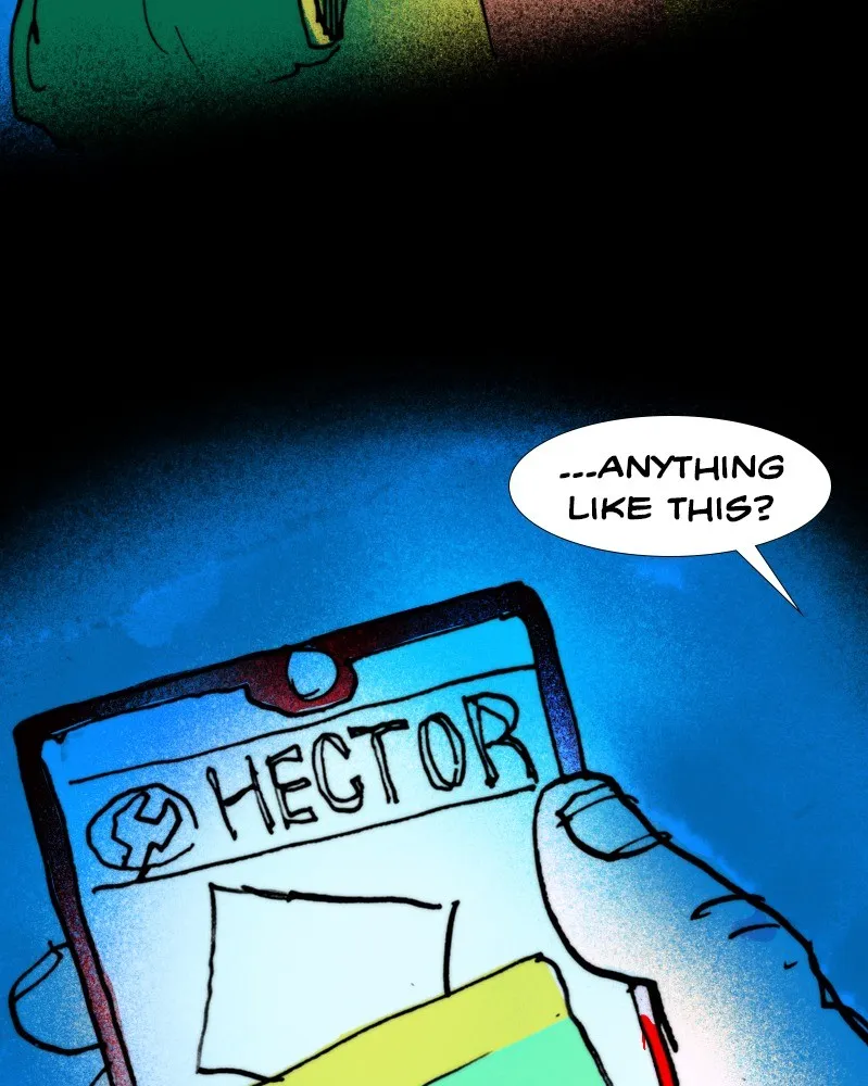 Varsity Noir Chapter 44 page 51 - 