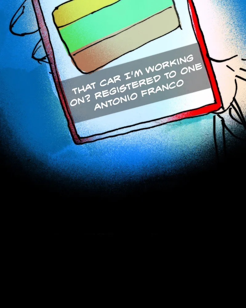 Varsity Noir Chapter 44 page 52 - 
