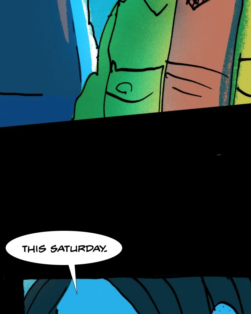 Varsity Noir Chapter 44 page 8 - 