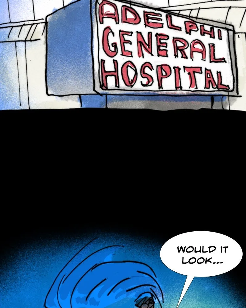 Varsity Noir Chapter 45 page 2 - 