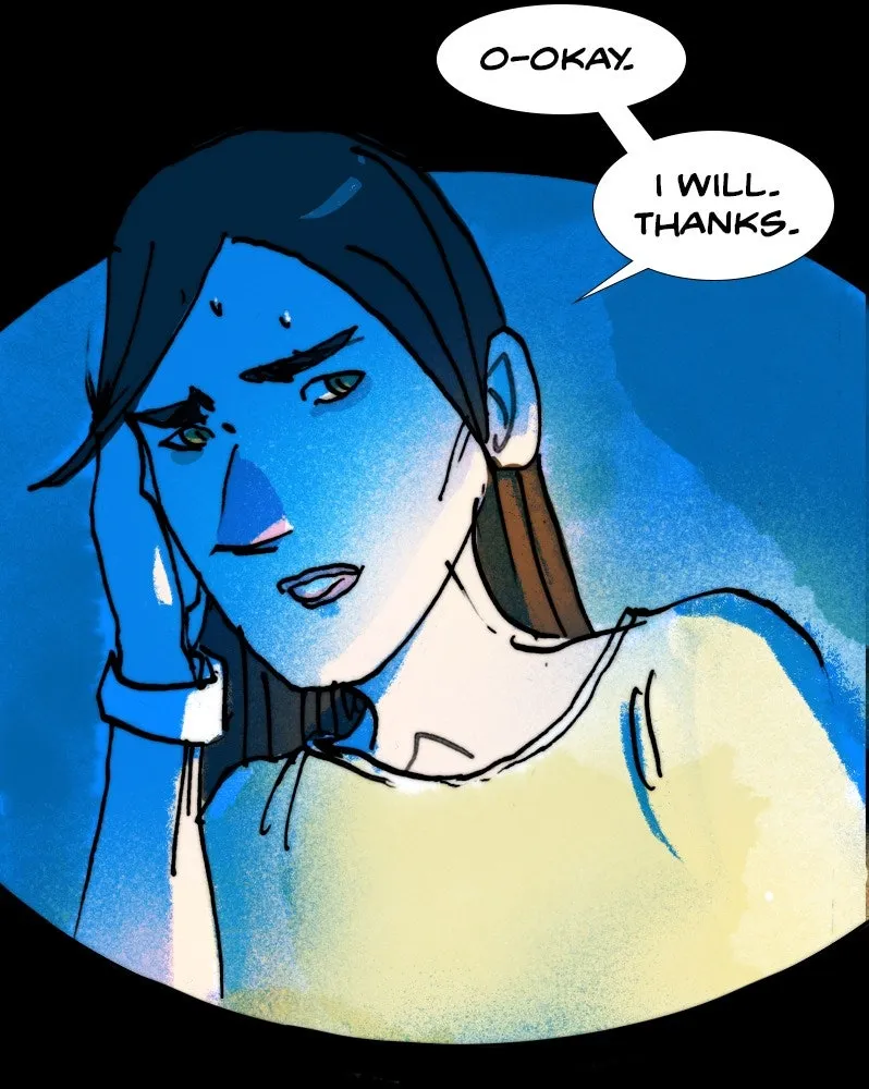 Varsity Noir Chapter 45 page 14 - 