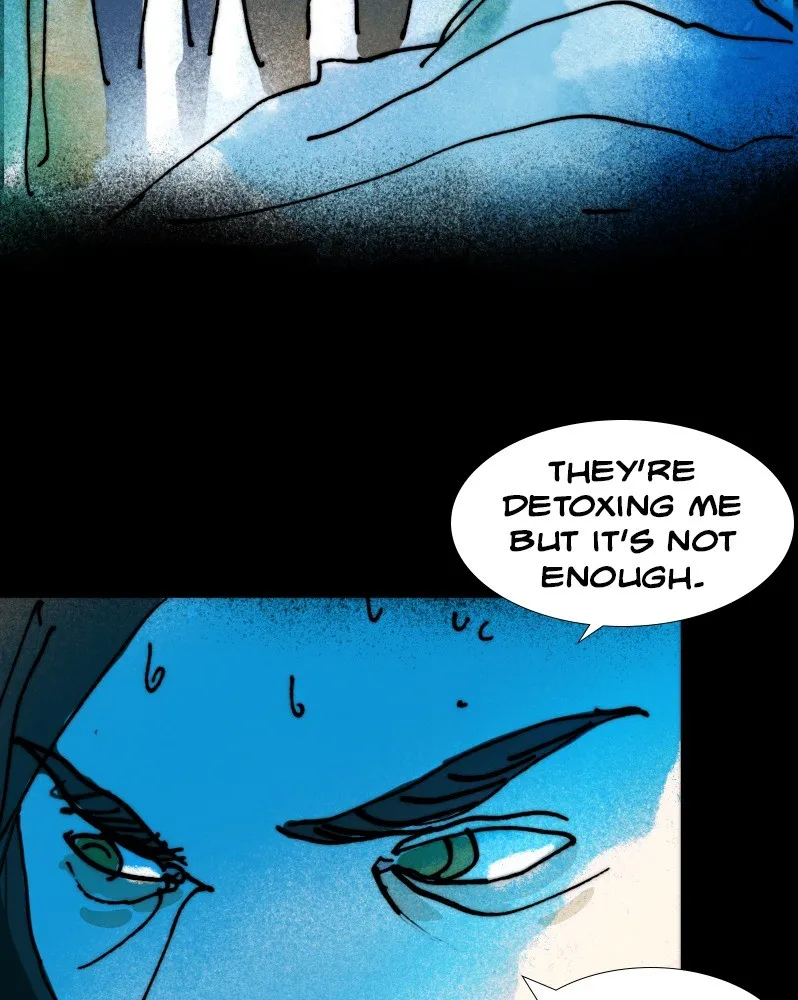 Varsity Noir Chapter 45 page 18 - 