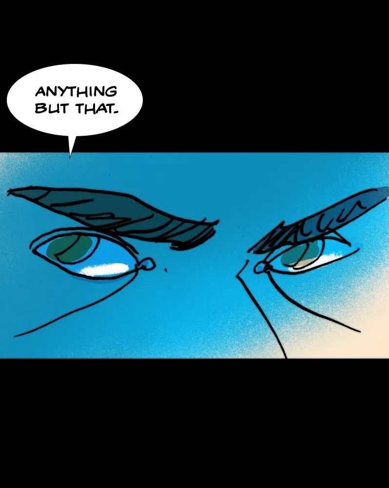 Varsity Noir Chapter 45 page 22 - 