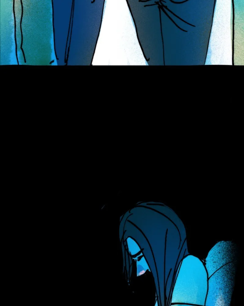 Varsity Noir Chapter 45 page 24 - 