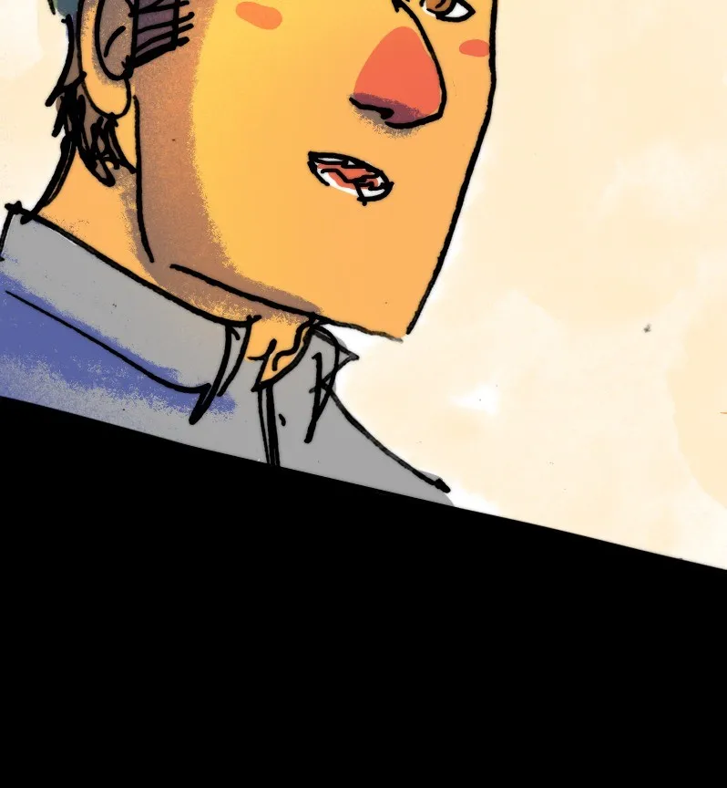 Varsity Noir Chapter 45 page 34 - 
