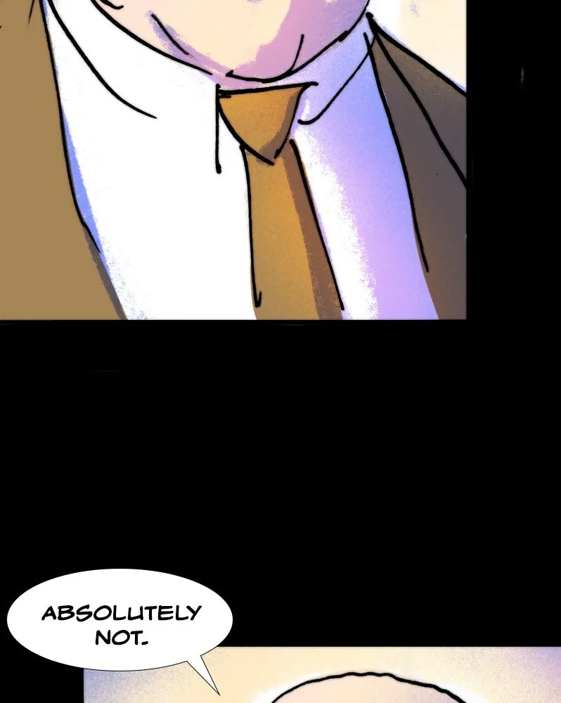 Varsity Noir Chapter 45 page 40 - 