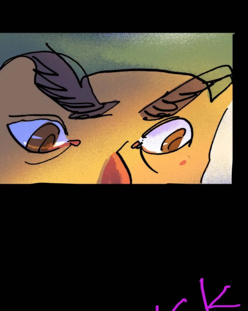 Varsity Noir Chapter 45 page 48 - 