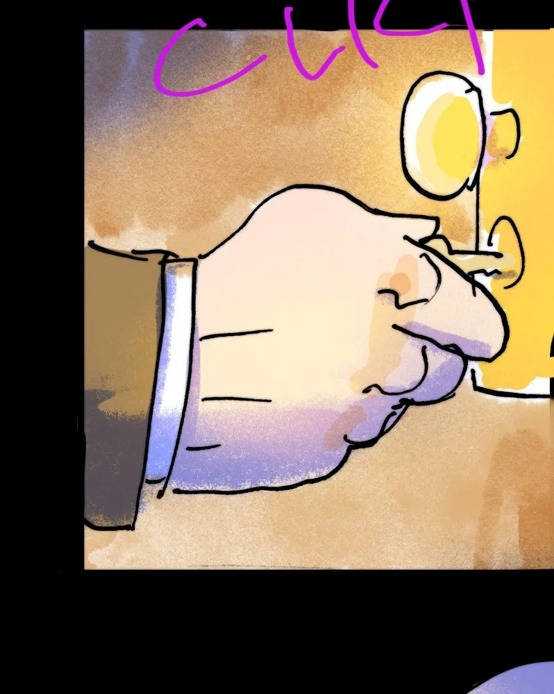 Varsity Noir Chapter 45 page 49 - 