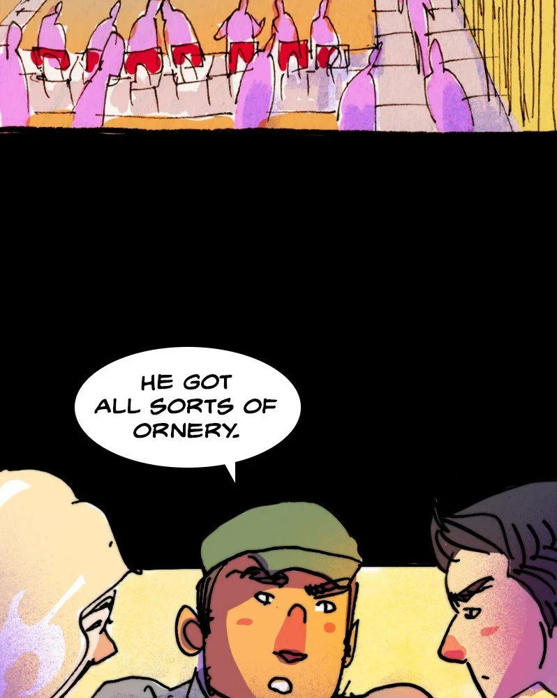 Varsity Noir Chapter 45 page 53 - 