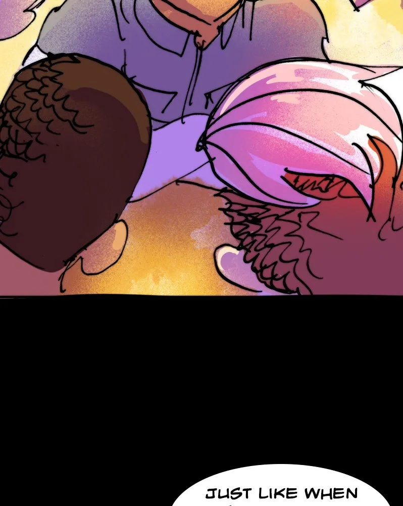 Varsity Noir Chapter 45 page 54 - 