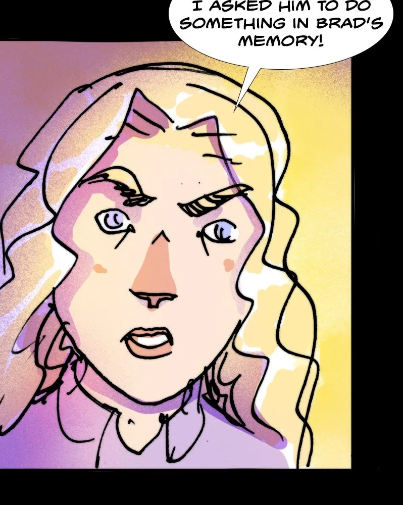 Varsity Noir Chapter 45 page 55 - 