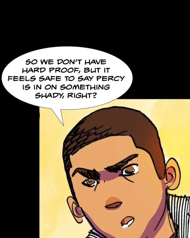 Varsity Noir Chapter 45 page 56 - 