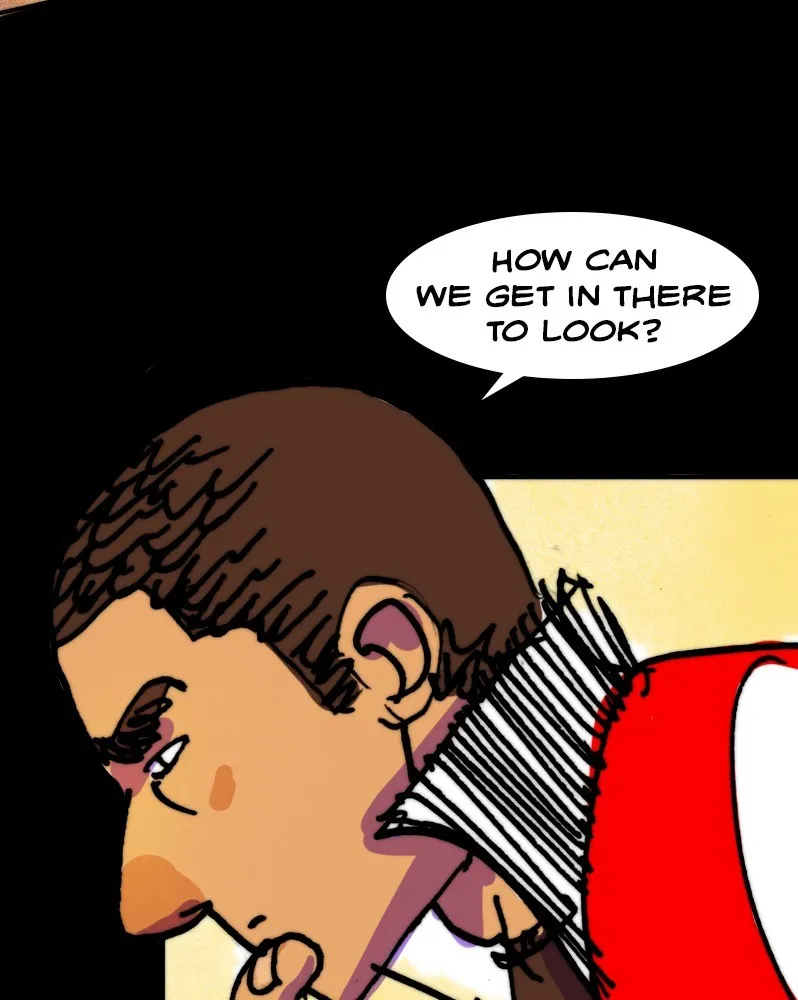 Varsity Noir Chapter 45 page 60 - 