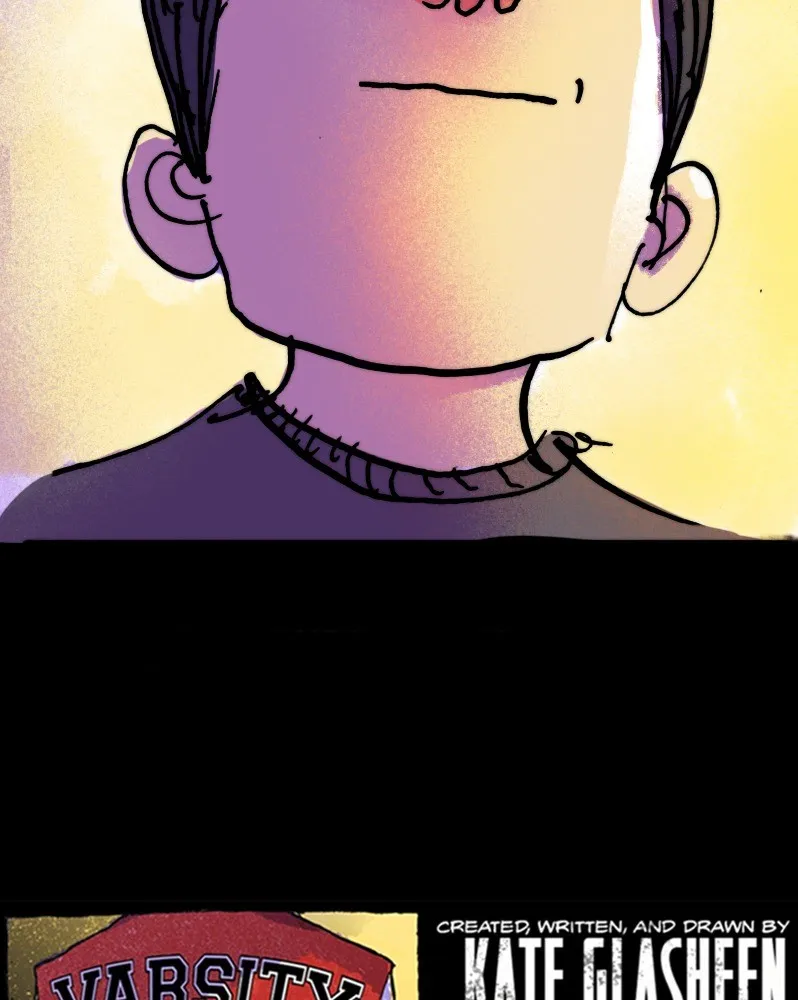 Varsity Noir Chapter 45 page 66 - 