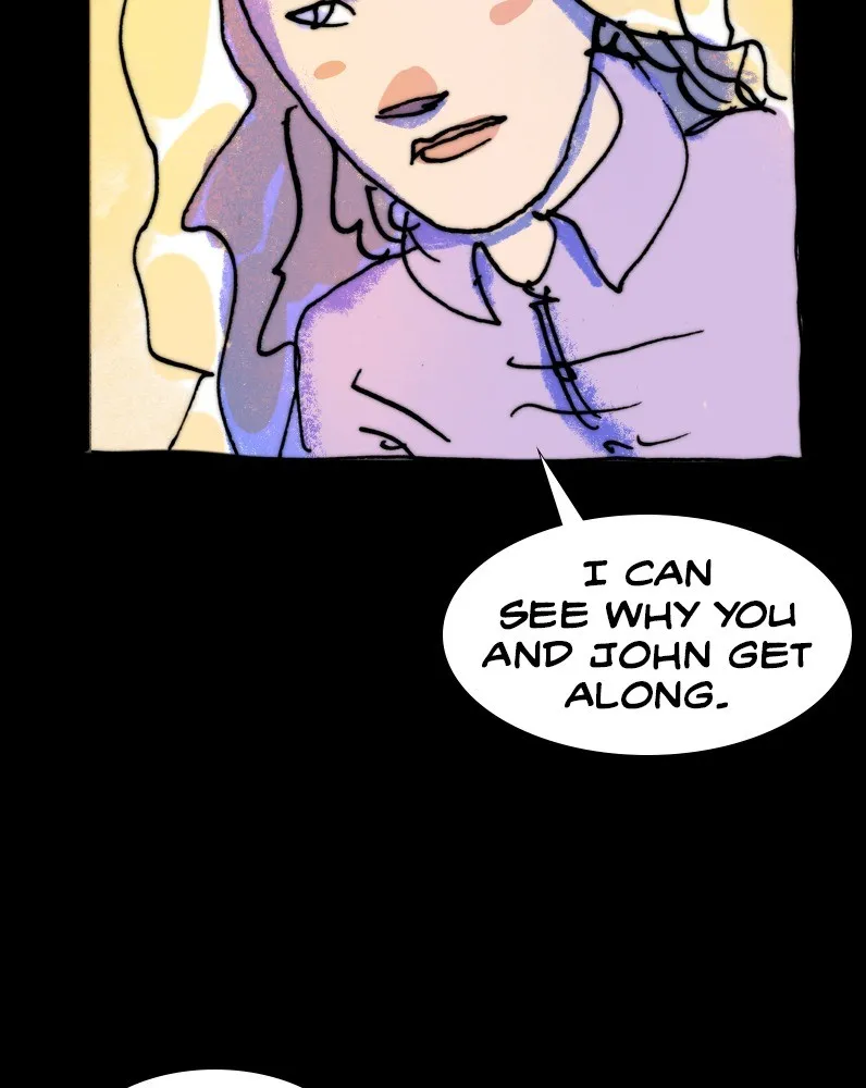 Varsity Noir Chapter 46 page 13 - 