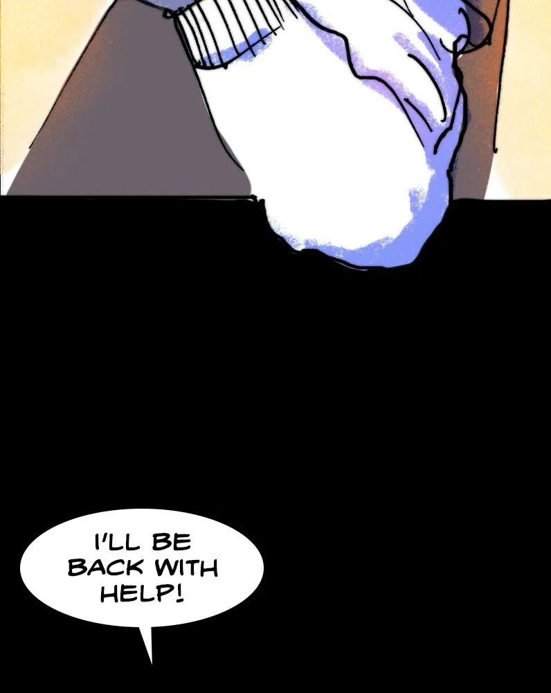 Varsity Noir Chapter 46 page 15 - 