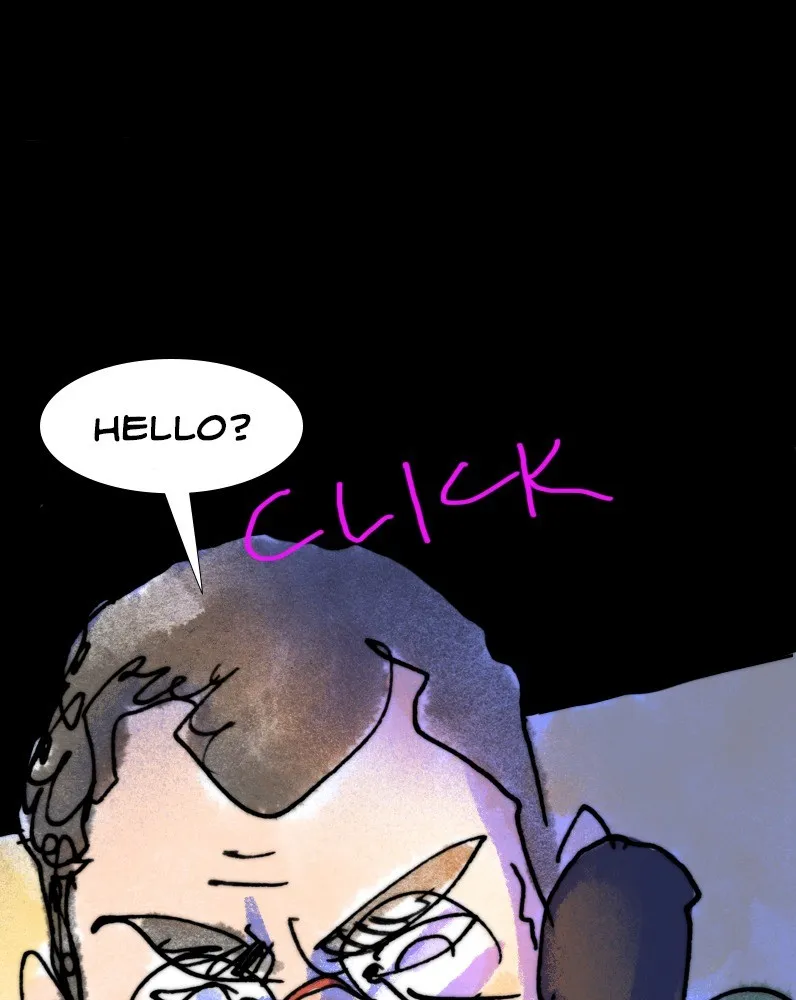 Varsity Noir Chapter 46 page 31 - 