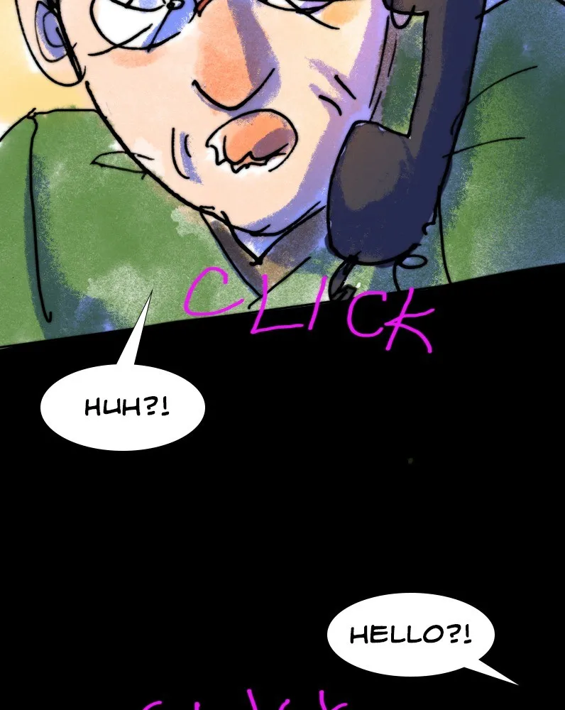 Varsity Noir Chapter 46 page 32 - 