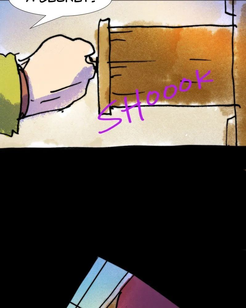 Varsity Noir Chapter 47 page 28 - 