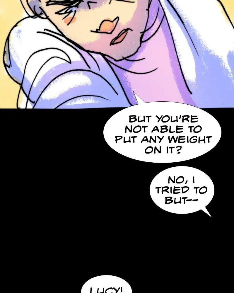 Varsity Noir Chapter 47 page 37 - 