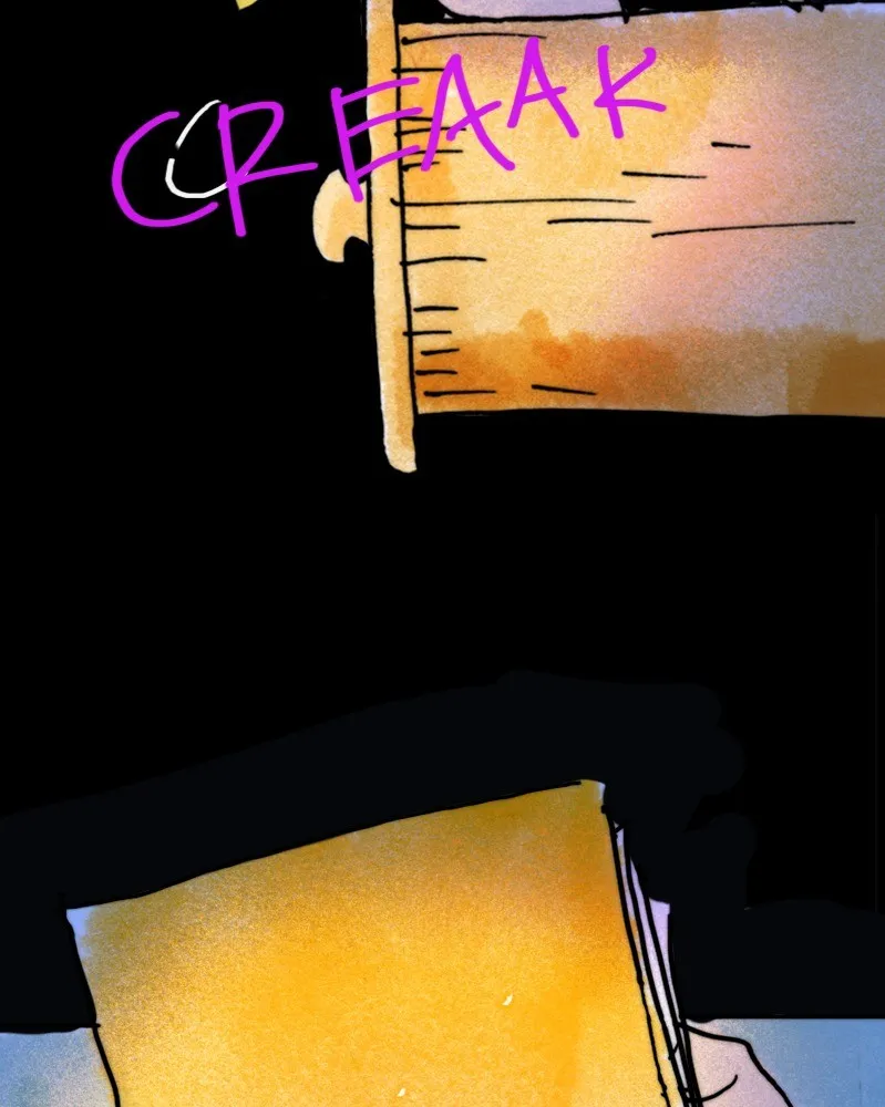 Varsity Noir Chapter 47 page 41 - 