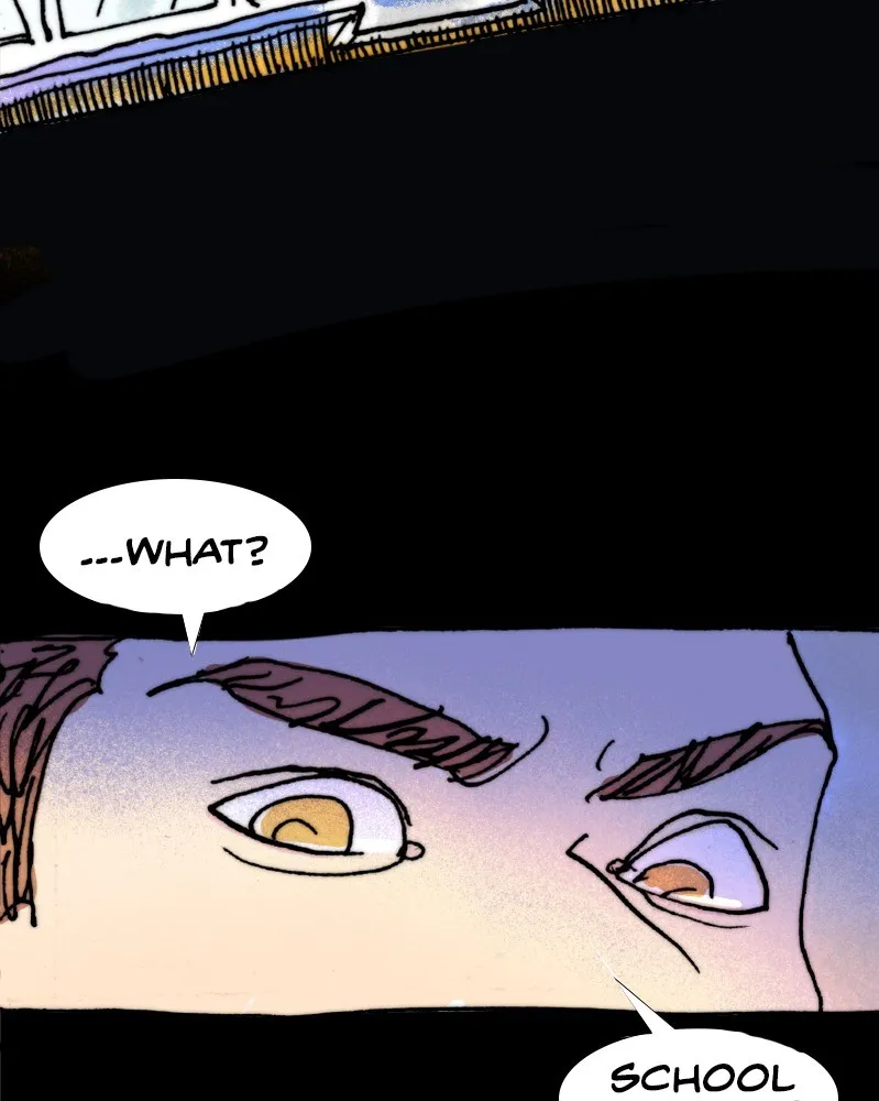 Varsity Noir Chapter 47 page 48 - 