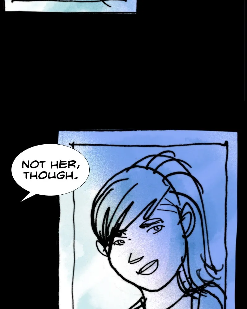 Varsity Noir Chapter 47 page 50 - 