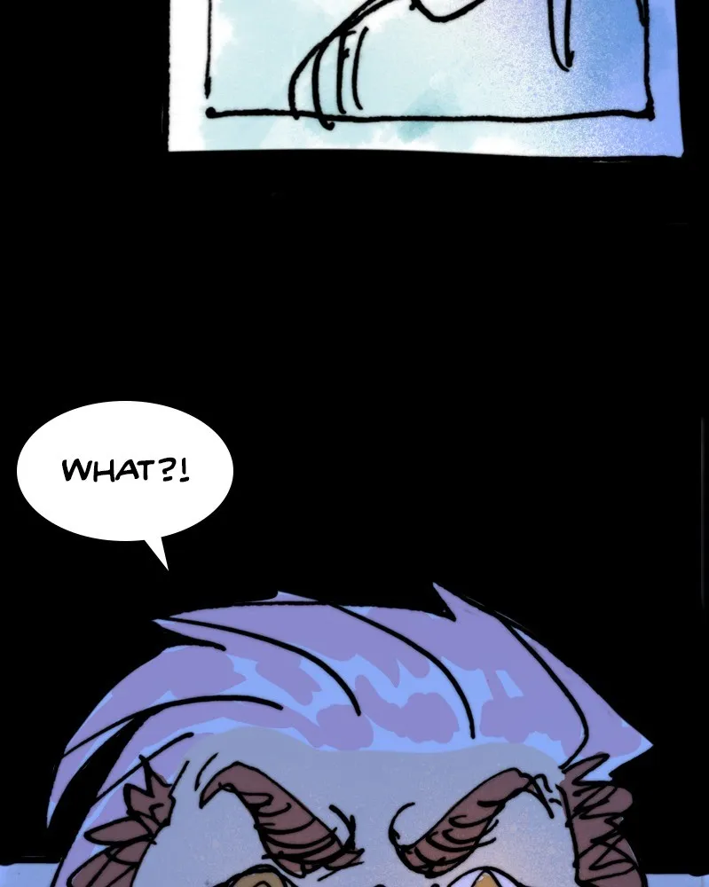 Varsity Noir Chapter 47 page 51 - 