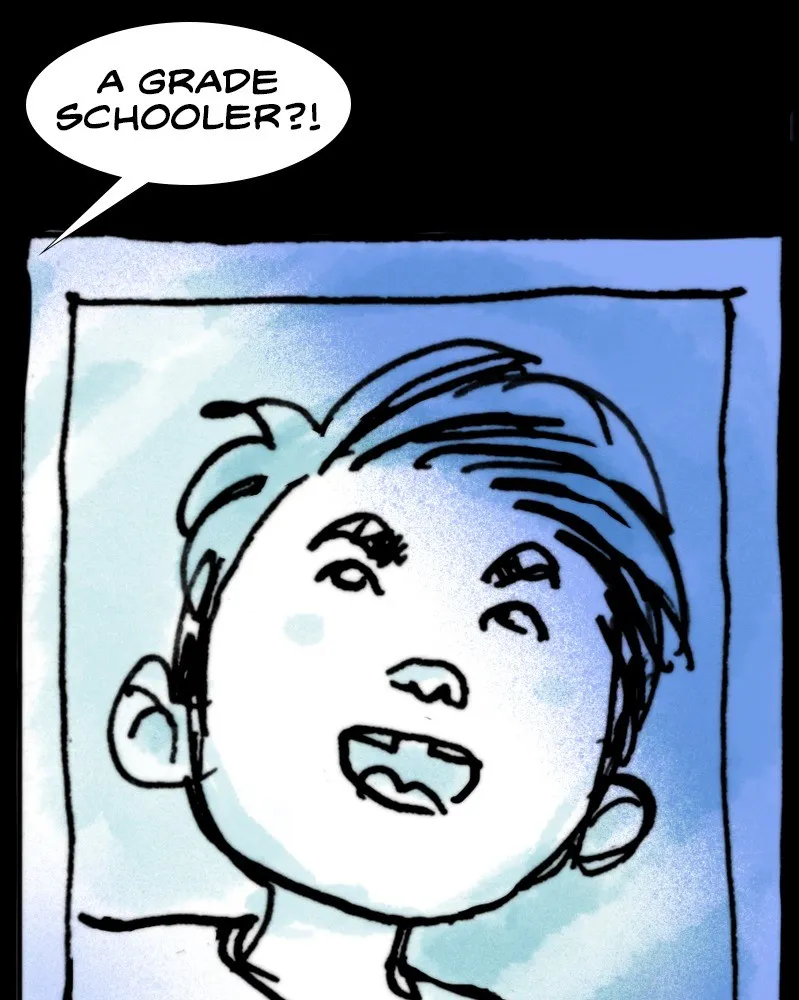 Varsity Noir Chapter 47 page 53 - 