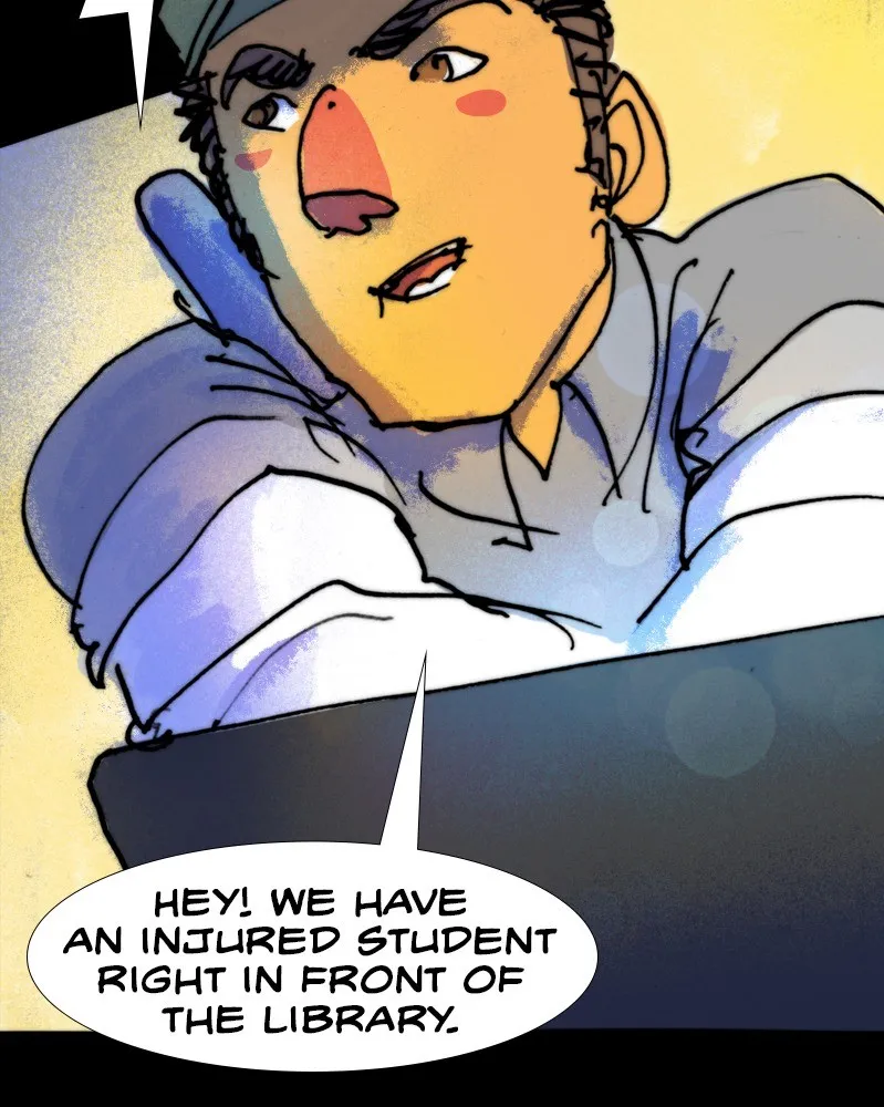 Varsity Noir Chapter 47 page 7 - 