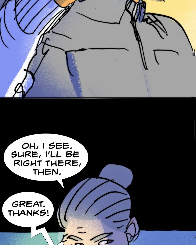 Varsity Noir Chapter 47 page 10 - 