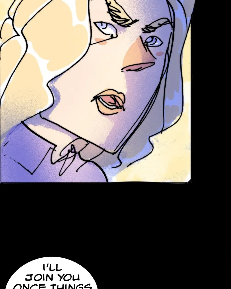 Varsity Noir Chapter 48 page 16 - 