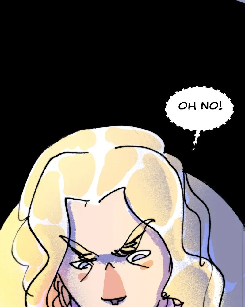 Varsity Noir Chapter 48 page 18 - 