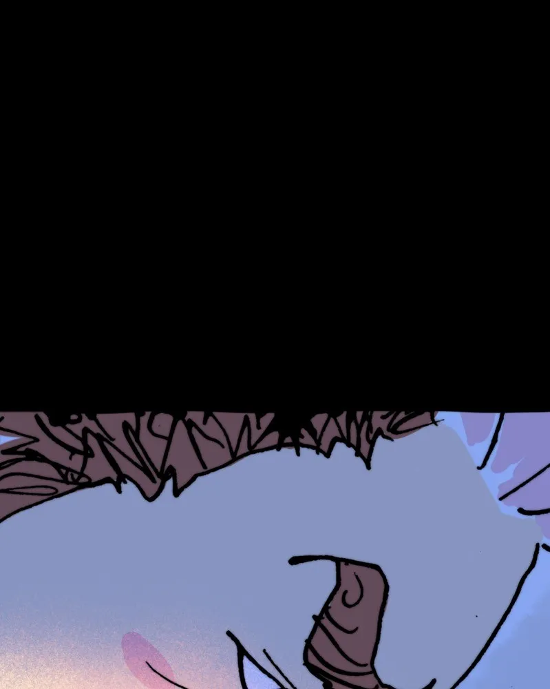Varsity Noir Chapter 48 page 20 - 