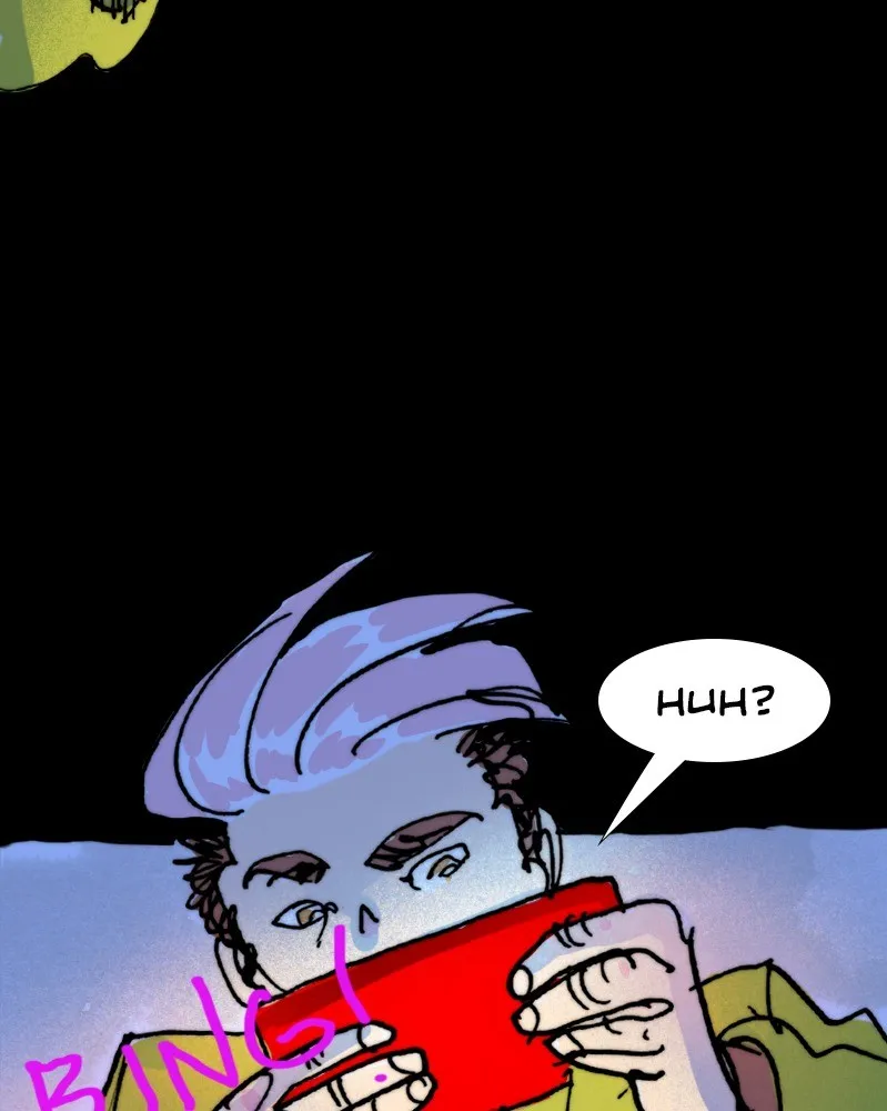 Varsity Noir Chapter 48 page 24 - 