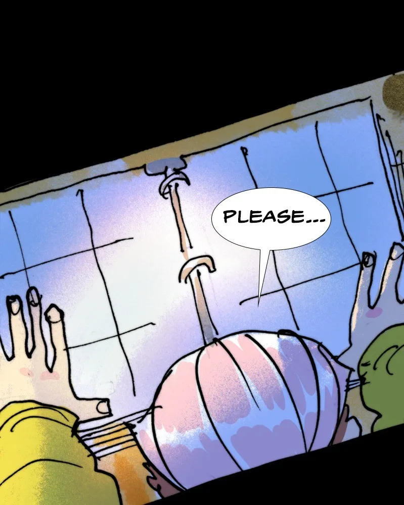 Varsity Noir Chapter 48 page 4 - 