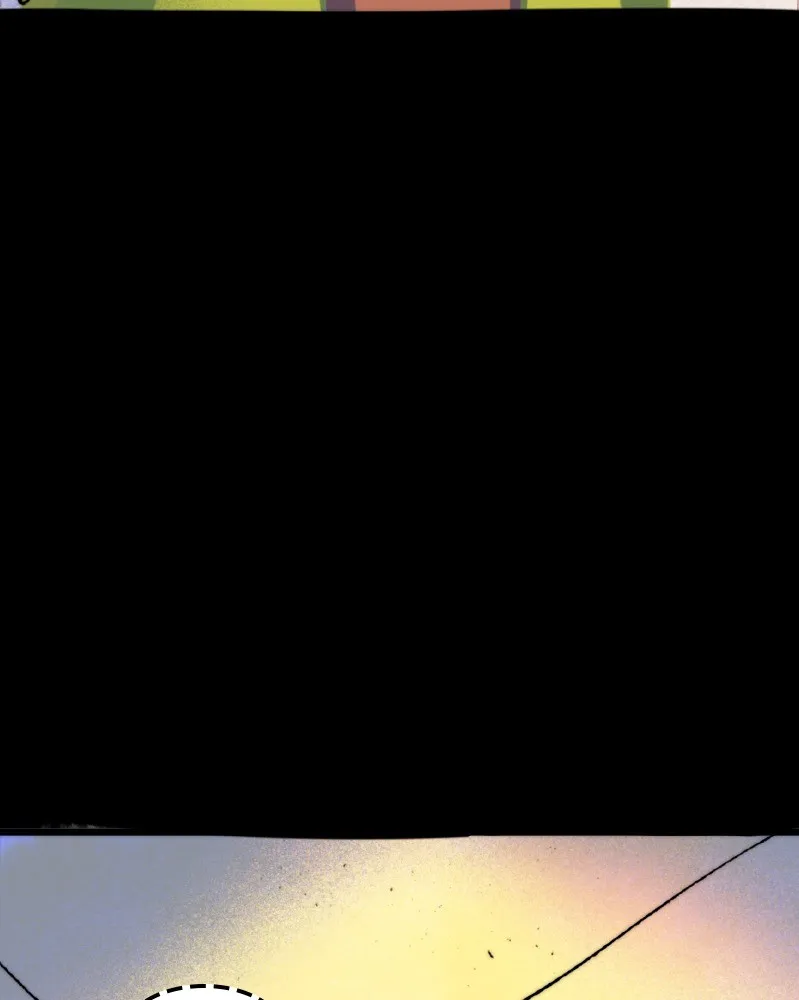 Varsity Noir Chapter 48 page 43 - 