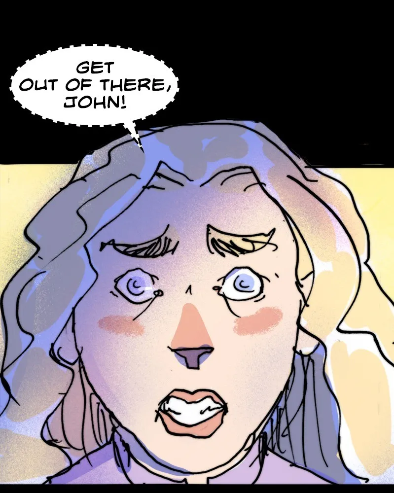 Varsity Noir Chapter 48 page 45 - 