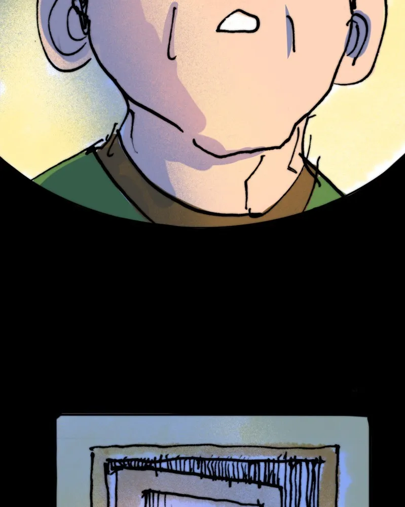 Varsity Noir Chapter 48 page 48 - 